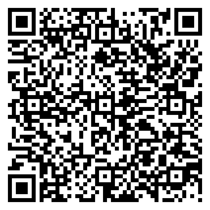 kod QR z danymi kontaktowymi 36745376300000