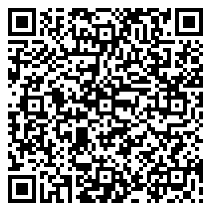 kod QR z danymi kontaktowymi 08102614300000