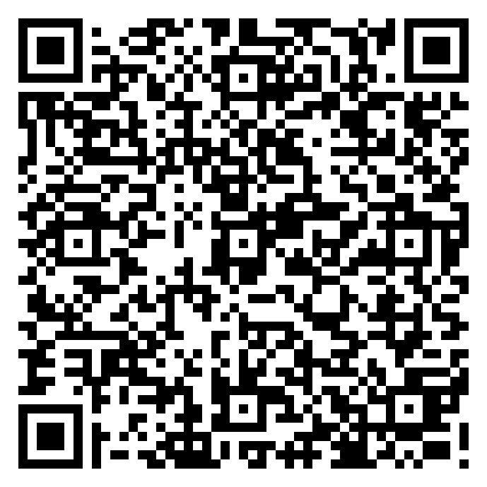 kod QR z danymi kontaktowymi 20021202600000