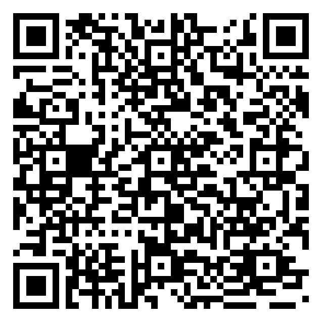 kod QR z danymi kontaktowymi 38950072900000