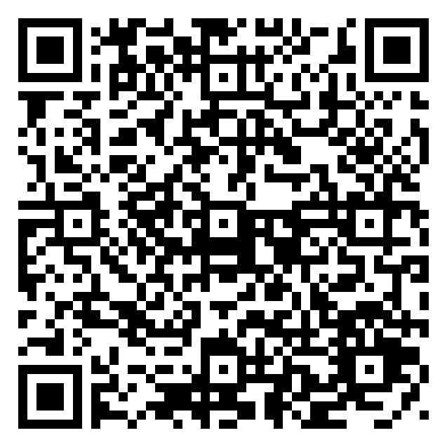 kod QR z danymi kontaktowymi 24053105900000