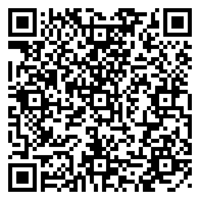 kod QR z danymi kontaktowymi 18094515200000