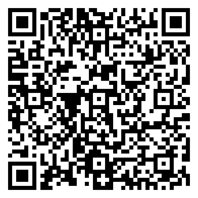 kod QR z danymi kontaktowymi 52402024400000