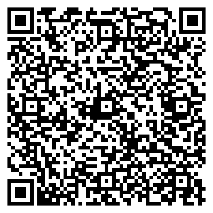 kod QR z danymi kontaktowymi 36131425600000