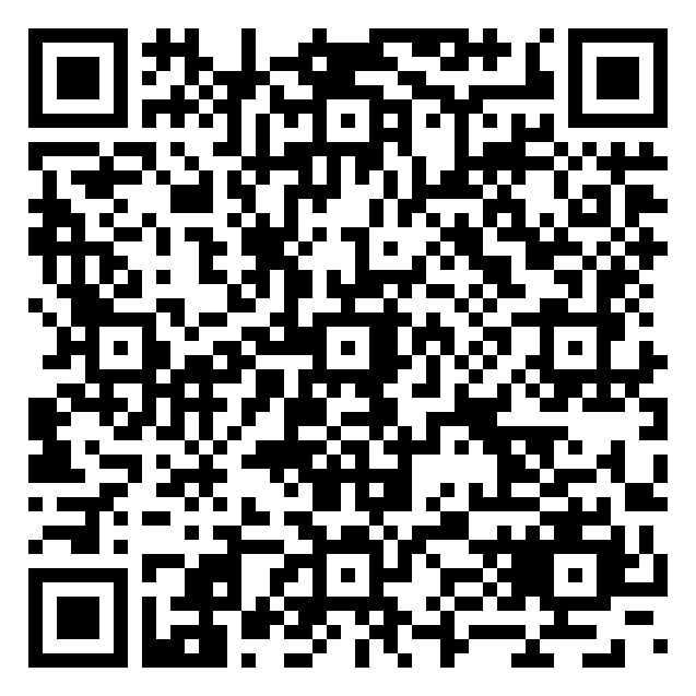 kod QR z danymi kontaktowymi 36409432900000