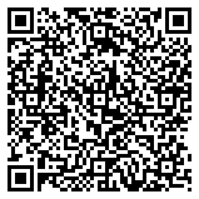 kod QR z danymi kontaktowymi 69001666000000