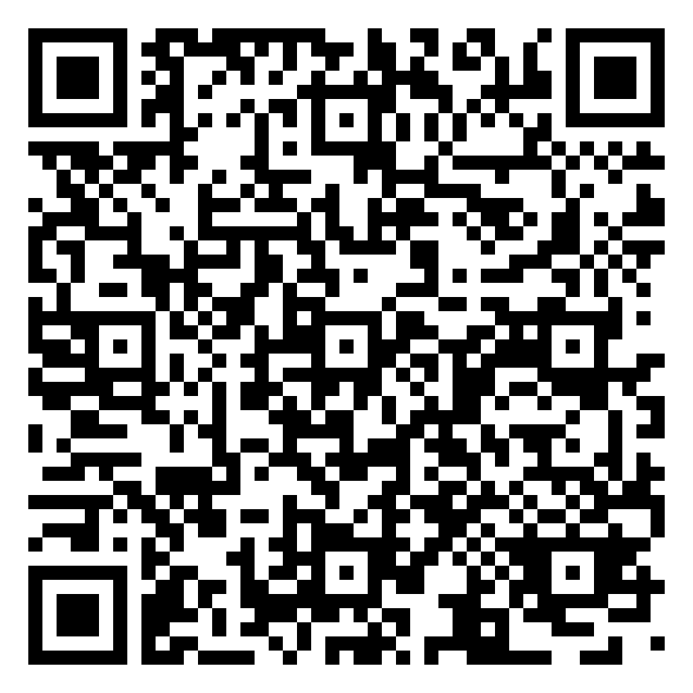 kod QR z danymi kontaktowymi 14247886900000