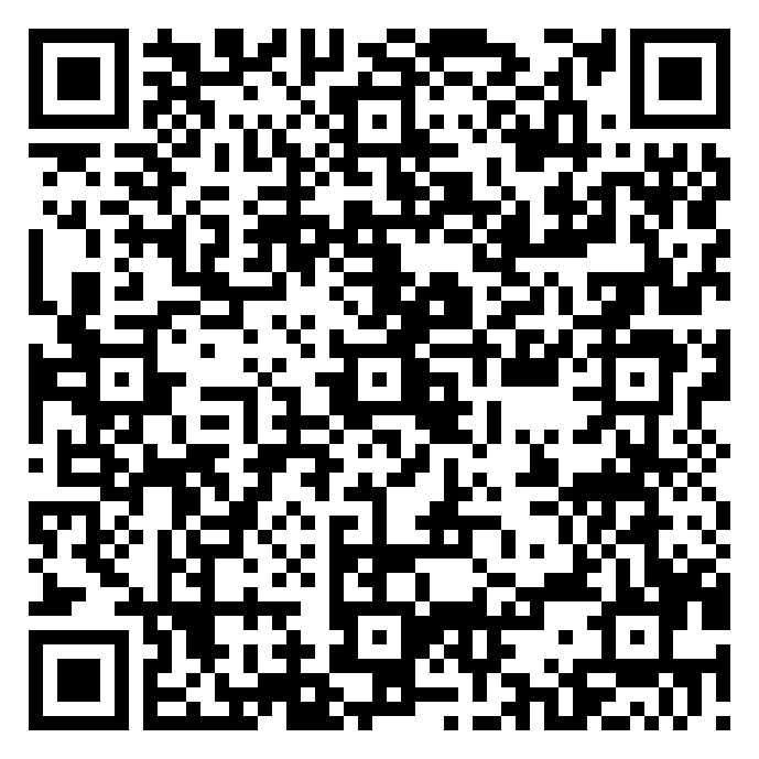 kod QR z danymi kontaktowymi 52709090800000