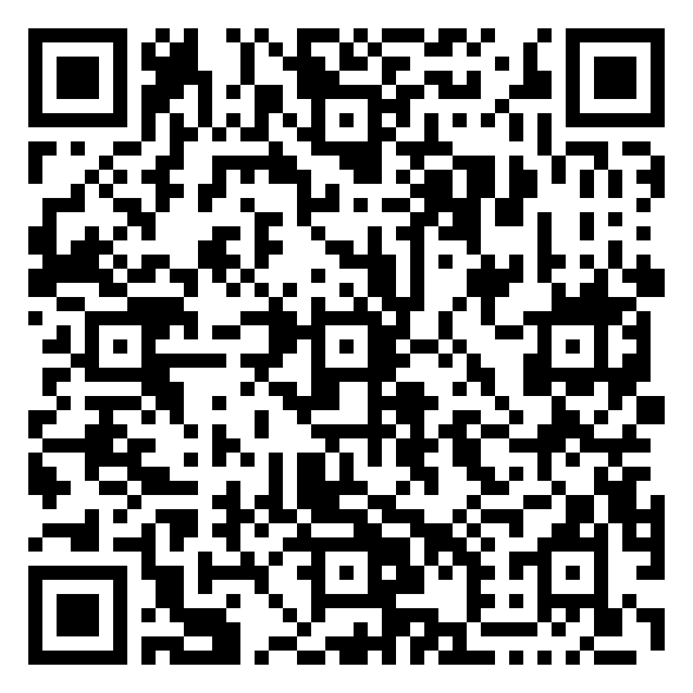 kod QR z danymi kontaktowymi 24362455400000
