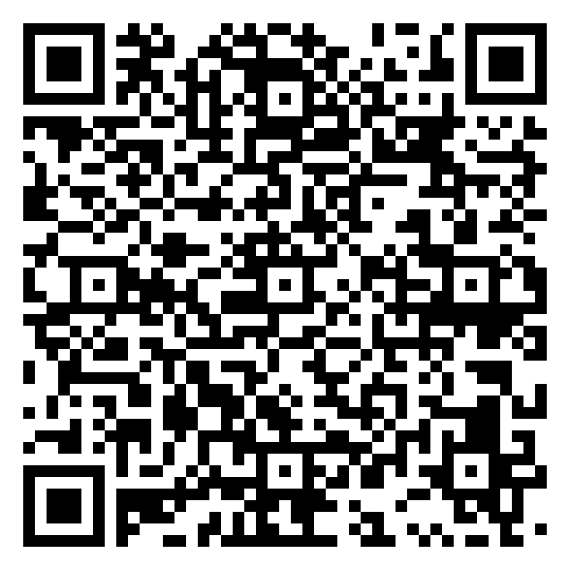 kod QR z danymi kontaktowymi 27822573000000