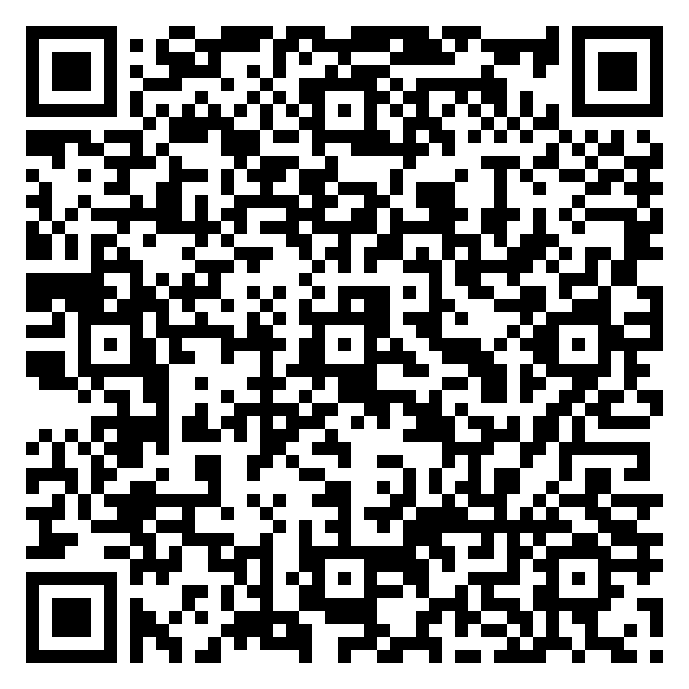 kod QR z danymi kontaktowymi 52629414100000
