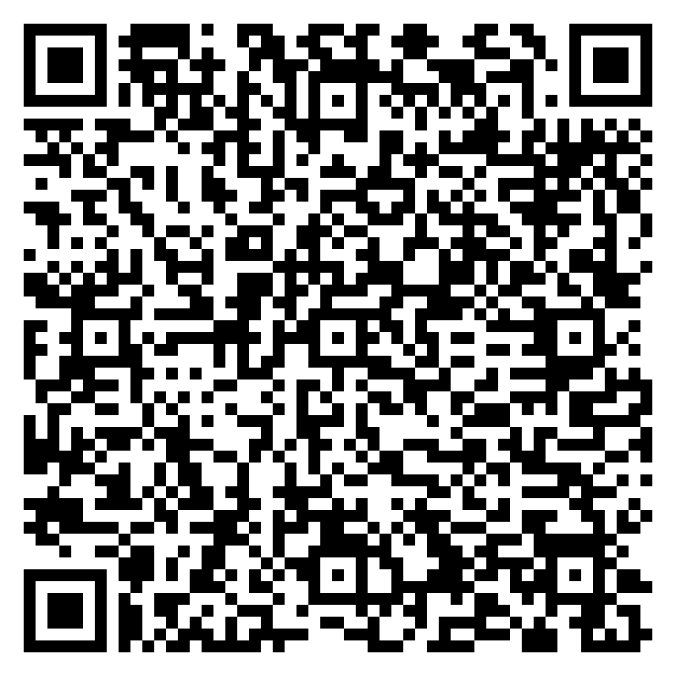 kod QR z danymi kontaktowymi 54103088700000