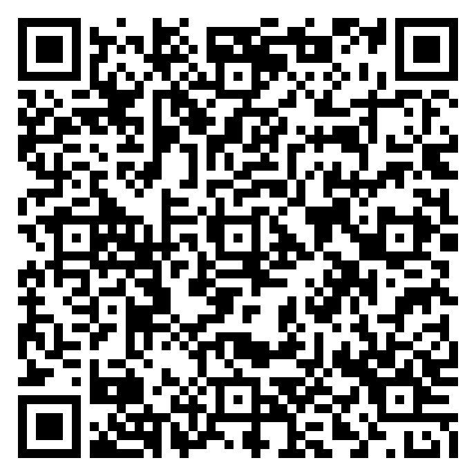 kod QR z danymi kontaktowymi 36554791600000