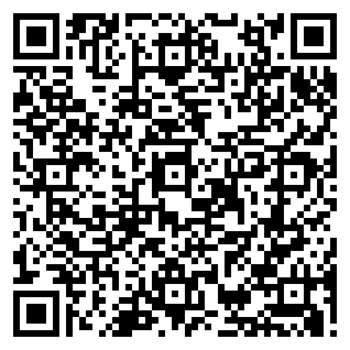kod QR z danymi kontaktowymi 38474635400000