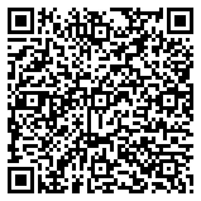 kod QR z danymi kontaktowymi 38469175900000