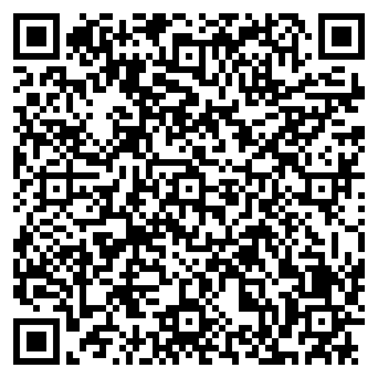 kod QR z danymi kontaktowymi 38049017100000