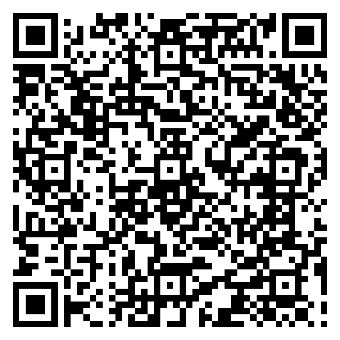 kod QR z danymi kontaktowymi 53223793100000