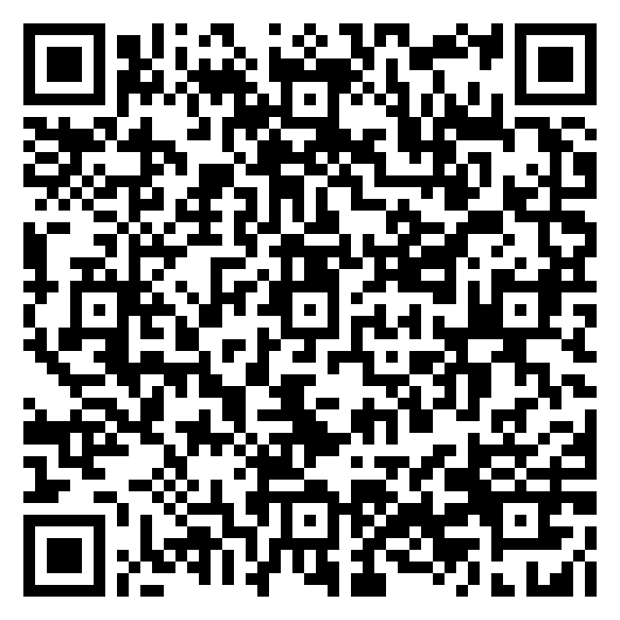 kod QR z danymi kontaktowymi 36282900500000