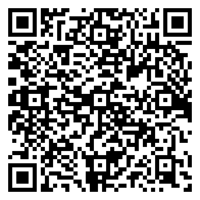 kod QR z danymi kontaktowymi 36633498000000