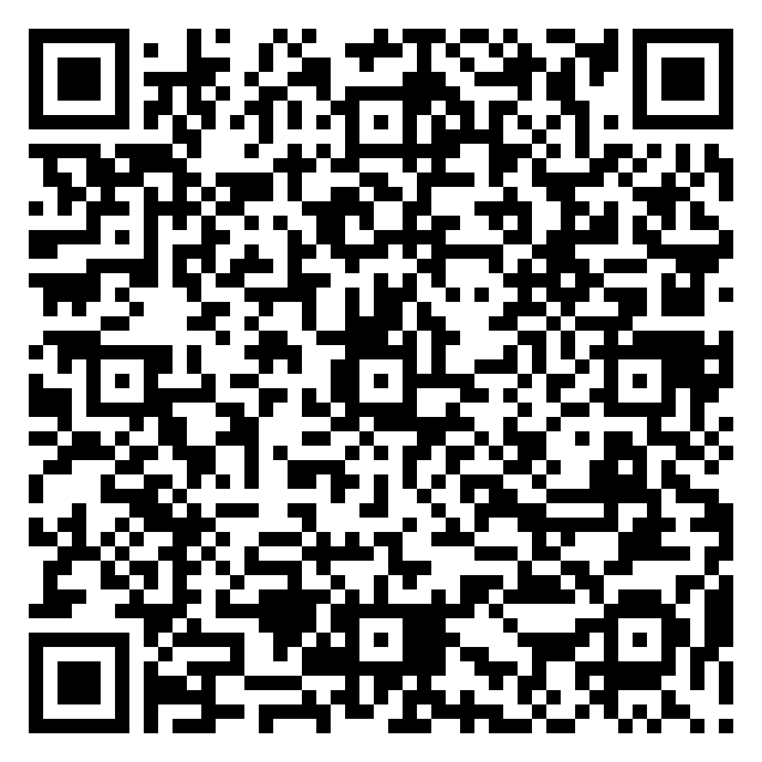 kod QR z danymi kontaktowymi 52429406500000