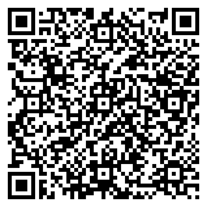 kod QR z danymi kontaktowymi 12109808600000