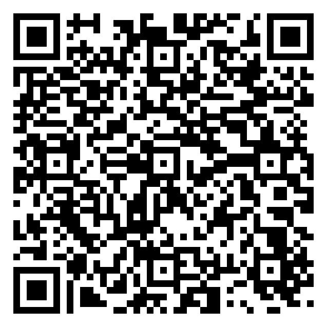 kod QR z danymi kontaktowymi 14216858300000