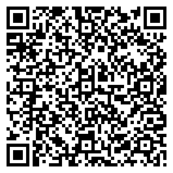 kod QR z danymi kontaktowymi 00233349600000