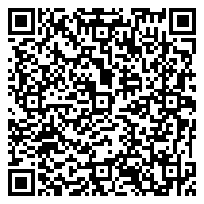 kod QR z danymi kontaktowymi 01084049400000
