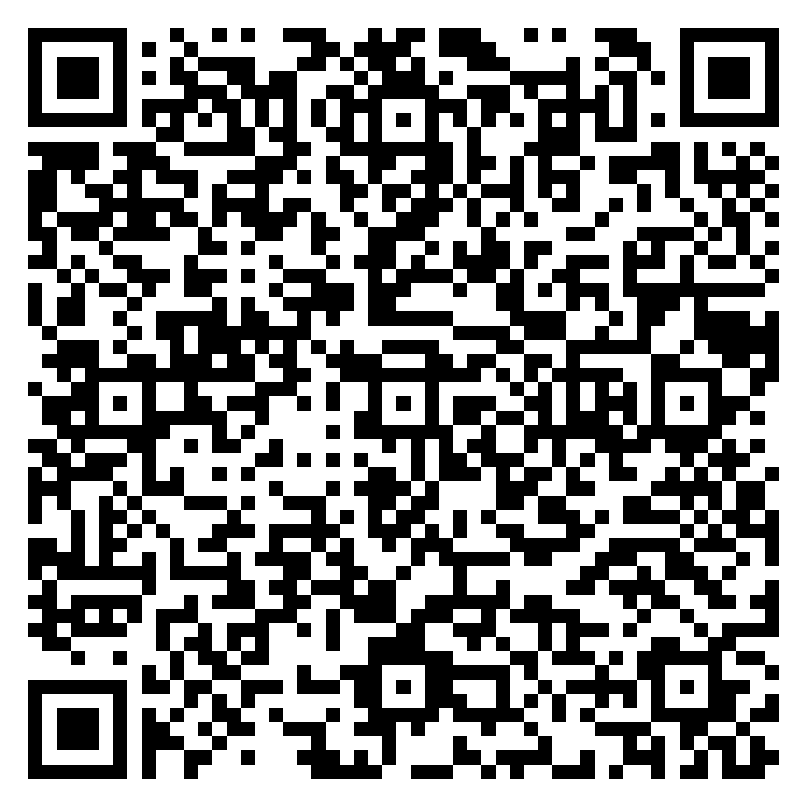 kod QR z danymi kontaktowymi 12268559000000