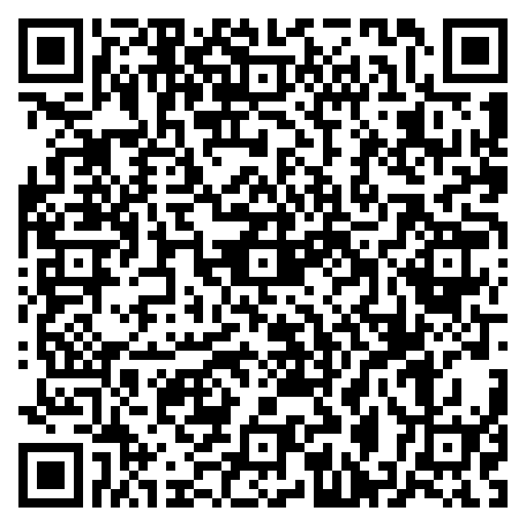 kod QR z danymi kontaktowymi 52031930200000