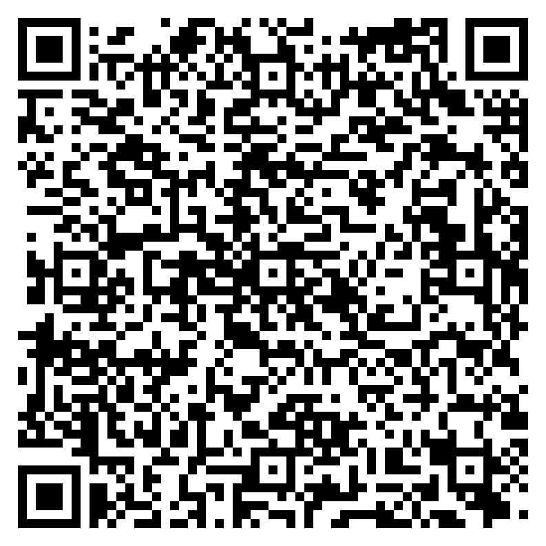 kod QR z danymi kontaktowymi 22179086700000
