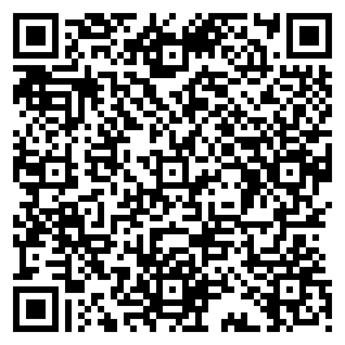 kod QR z danymi kontaktowymi 81011813400000