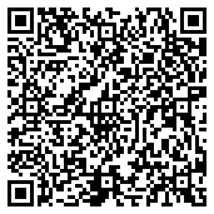 kod QR z danymi kontaktowymi 52247255100000