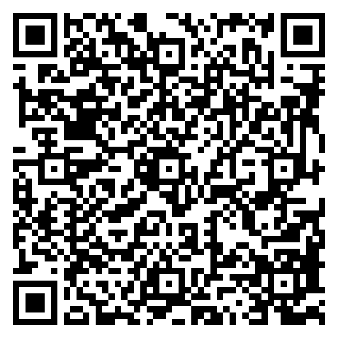 kod QR z danymi kontaktowymi 63079236400000