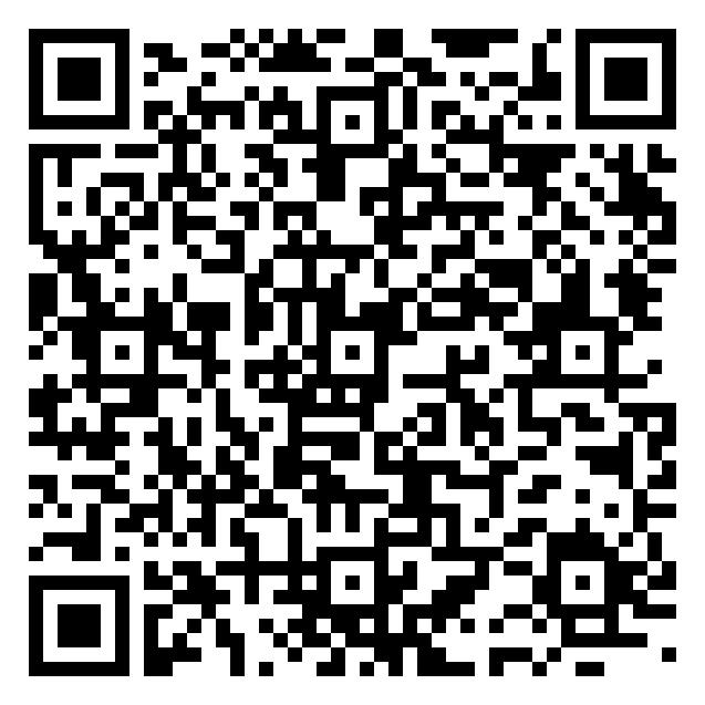 kod QR z danymi kontaktowymi 54319585900000