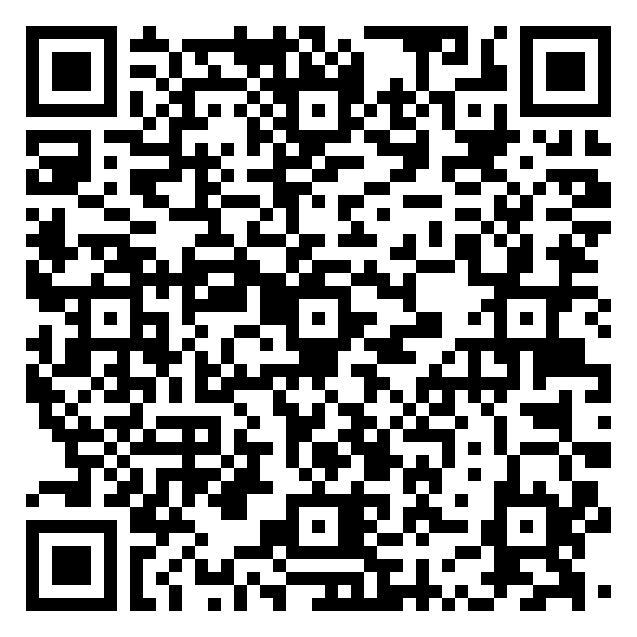 kod QR z danymi kontaktowymi 38722428300000
