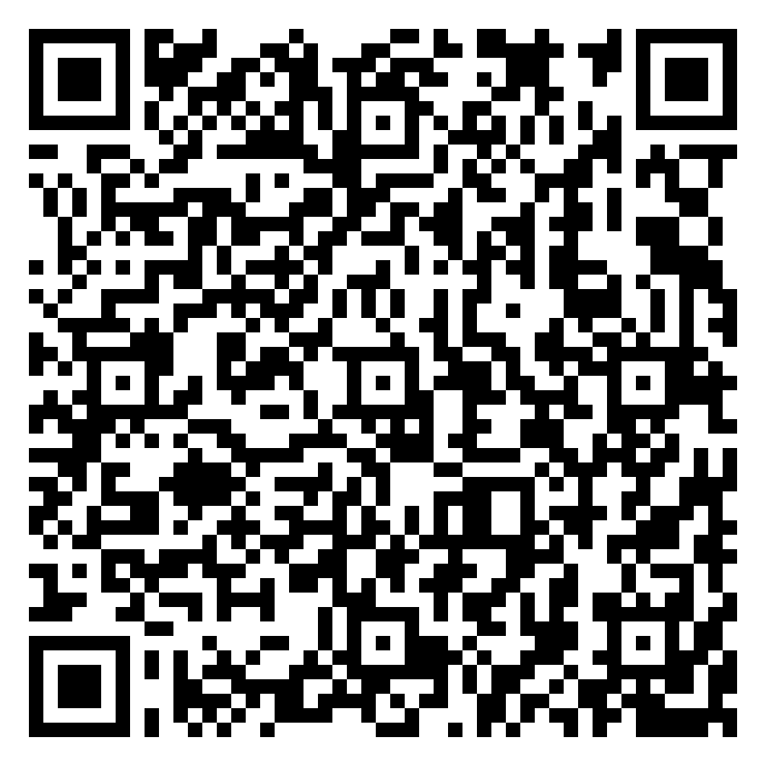 kod QR z danymi kontaktowymi 27215919000000