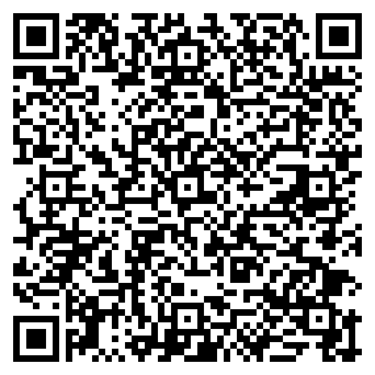 kod QR z danymi kontaktowymi 30150969900000