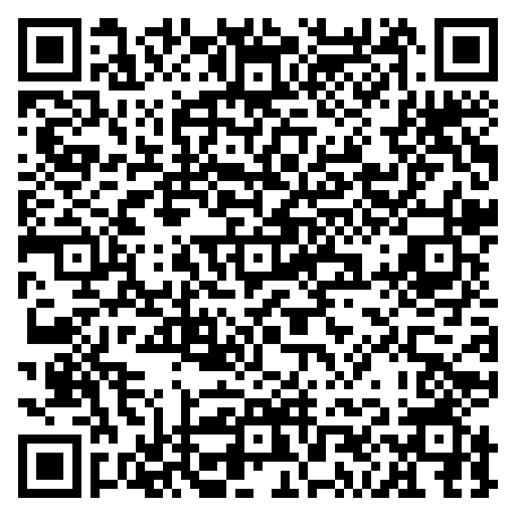 kod QR z danymi kontaktowymi 30245774000000