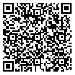 kod QR z danymi kontaktowymi 36165519300000
