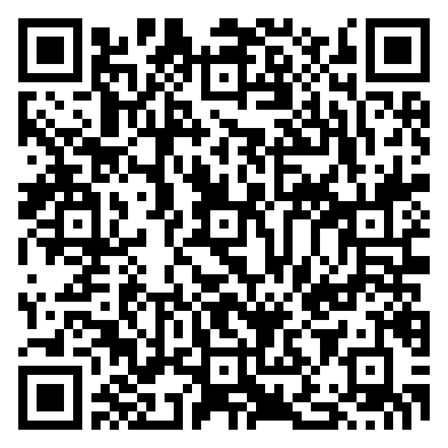 kod QR z danymi kontaktowymi 52178912200000