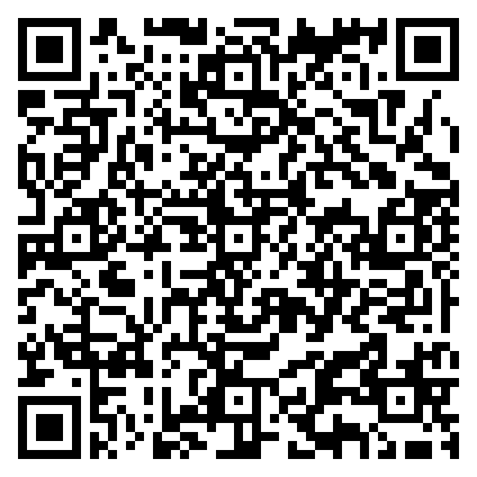 kod QR z danymi kontaktowymi 54116353600000