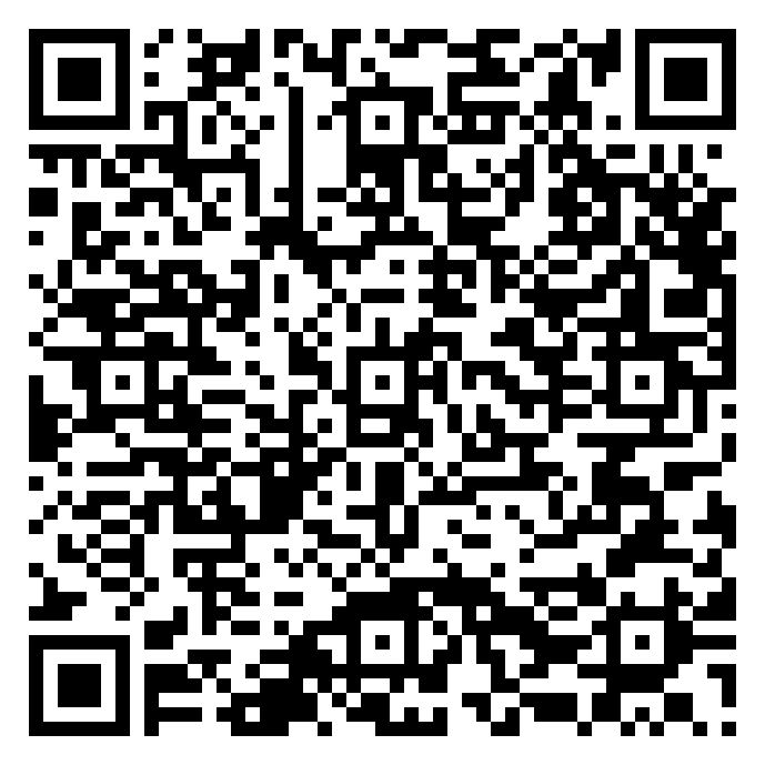 kod QR z danymi kontaktowymi 52826281400000