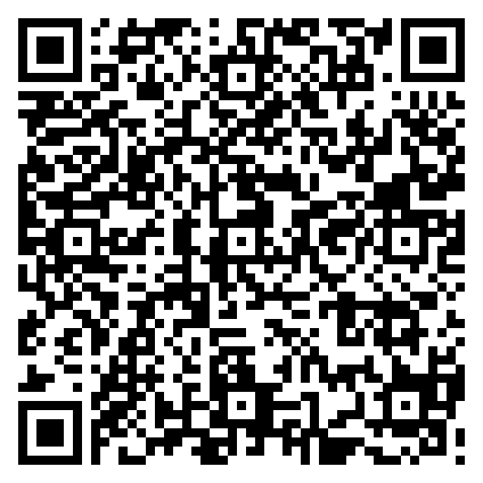 kod QR z danymi kontaktowymi 54317017300000