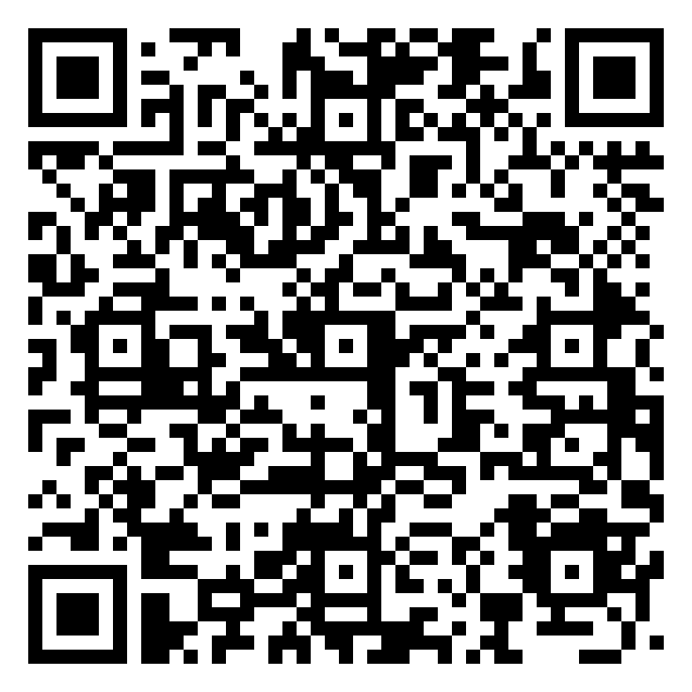 kod QR z danymi kontaktowymi 21041883700000
