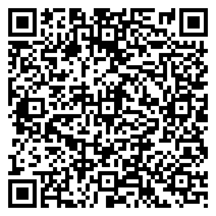 kod QR z danymi kontaktowymi 02197241600000
