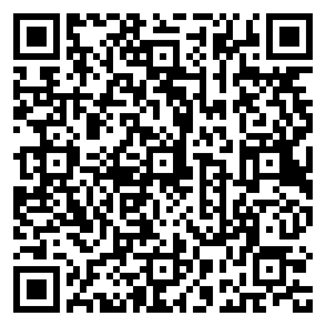 kod QR z danymi kontaktowymi 32070062300000
