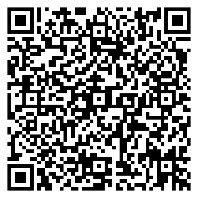 kod QR z danymi kontaktowymi 52447055600000