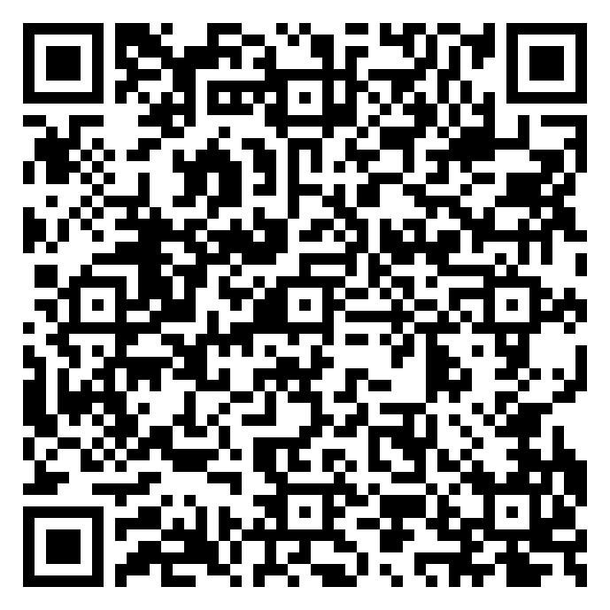 kod QR z danymi kontaktowymi 38383691900000