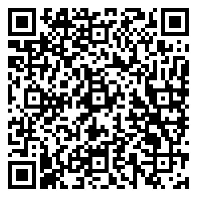 kod QR z danymi kontaktowymi 38274942000000